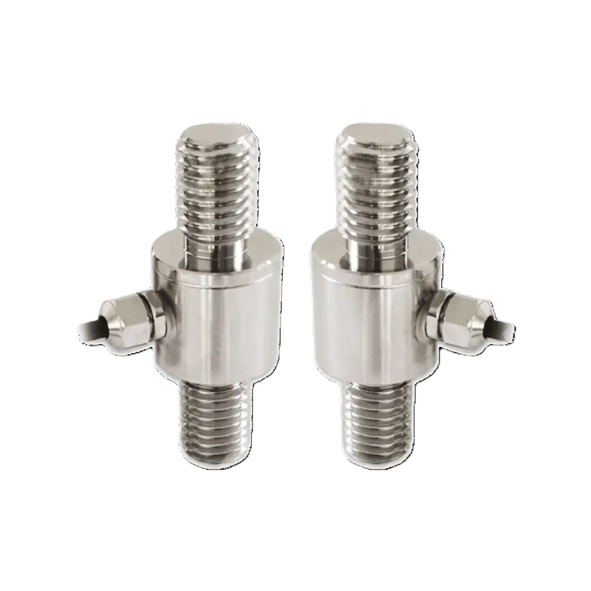 OCTOGON LZBG (FZG) Tension/Compression Load Cell