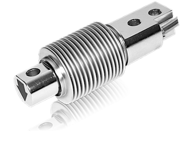 SENSOR / Bending / Shear Beam Load Cell 355