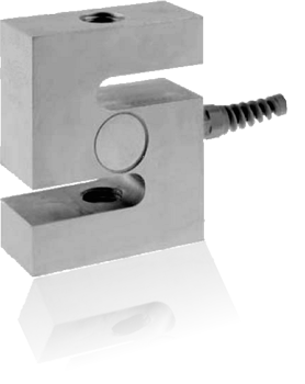 SENSOR / Tension / Compression Load Cell 619