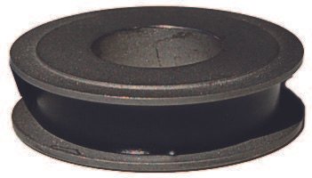 Tovey LW SERIES LOAD WASHER