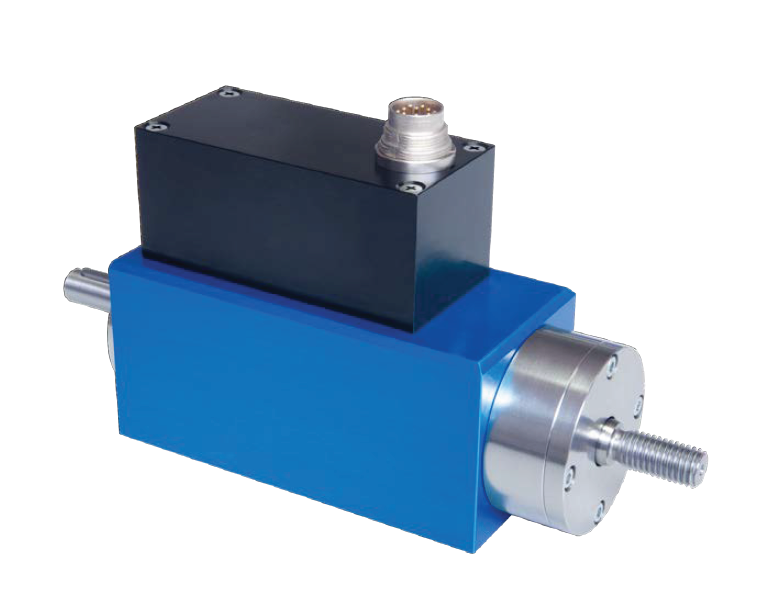 Lorenz / Multi-Component Sensor M-2371 (contactless)
