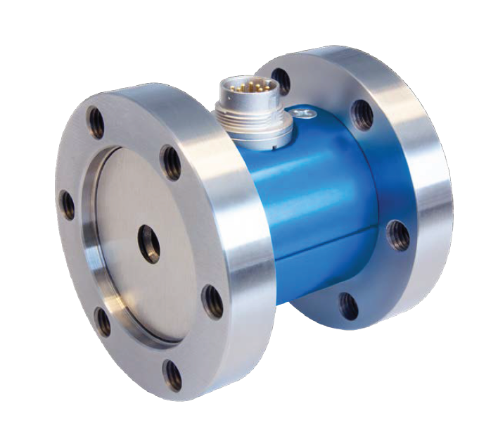 Lorenz / Multi-Component Sensor M-2396