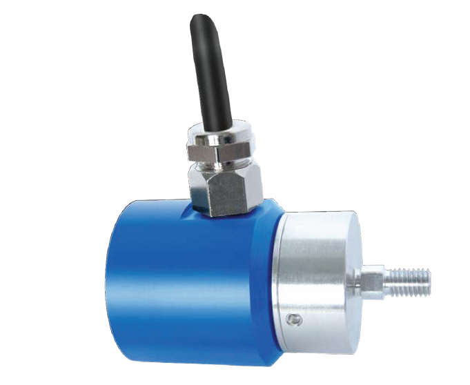 Lorenz / Multi-Component Sensor M-2416