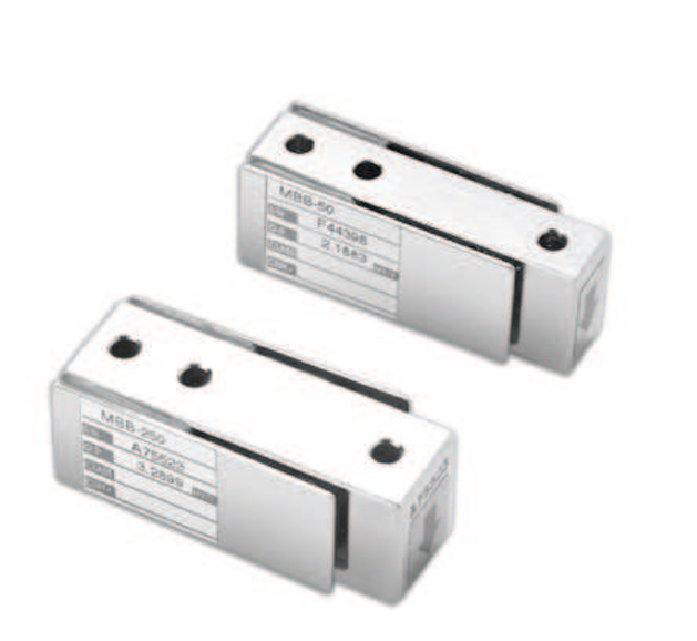CELTRON / MBB Miniature Bending Beam