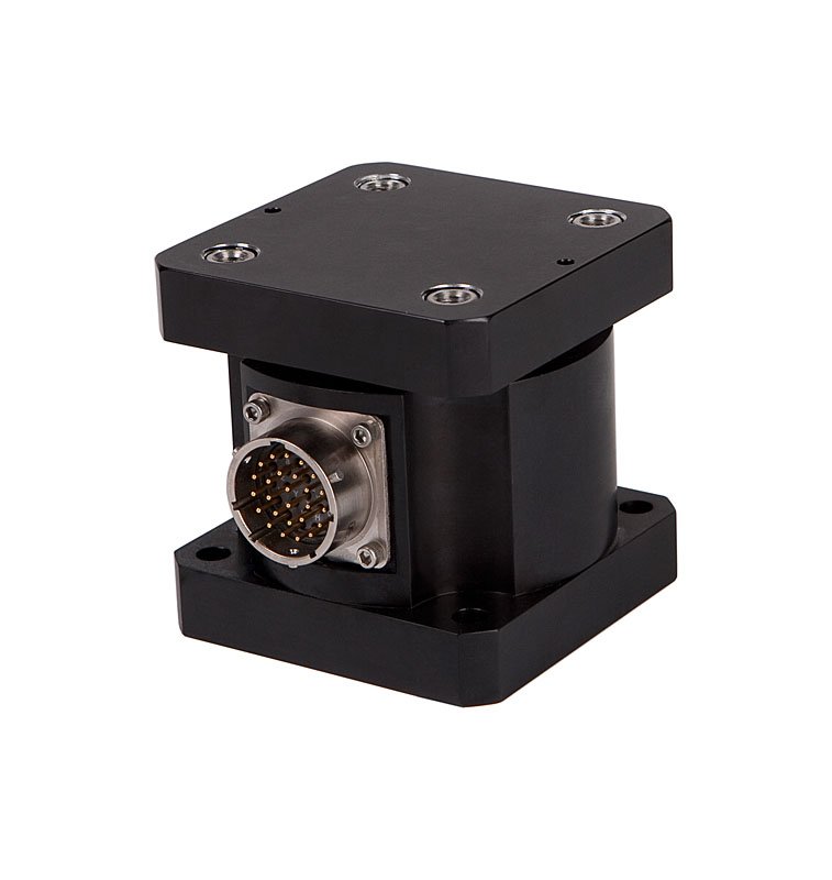 AMTI / MC3A Compact General Purpose 6-Axis Force-Torque Sensor