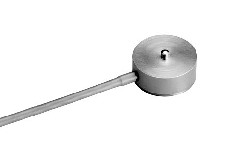 SHOWA SOKKI / MRD Compression Load Cell