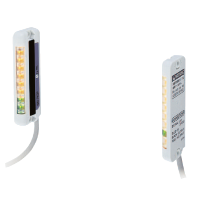 Panasonic Compact Size Picking Sensor NA1-PK3