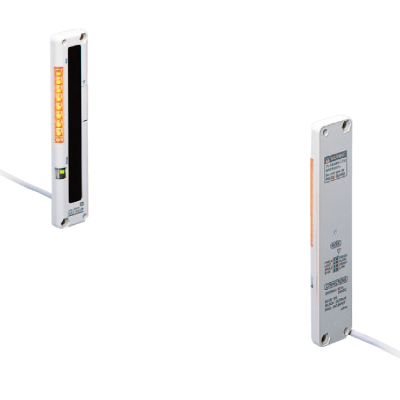 Panasonic Ultra-slim Body Picking Sensor NA1-PK5/NA1-5