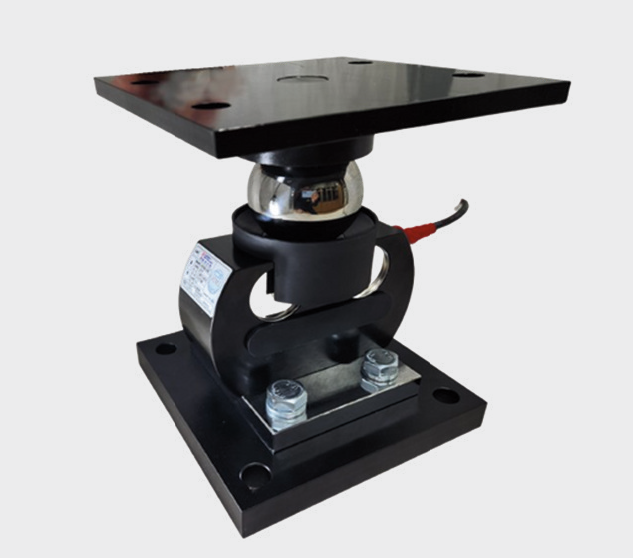CURIOTEC NDSB-30BYD Digital Truck Scale Load Cell
