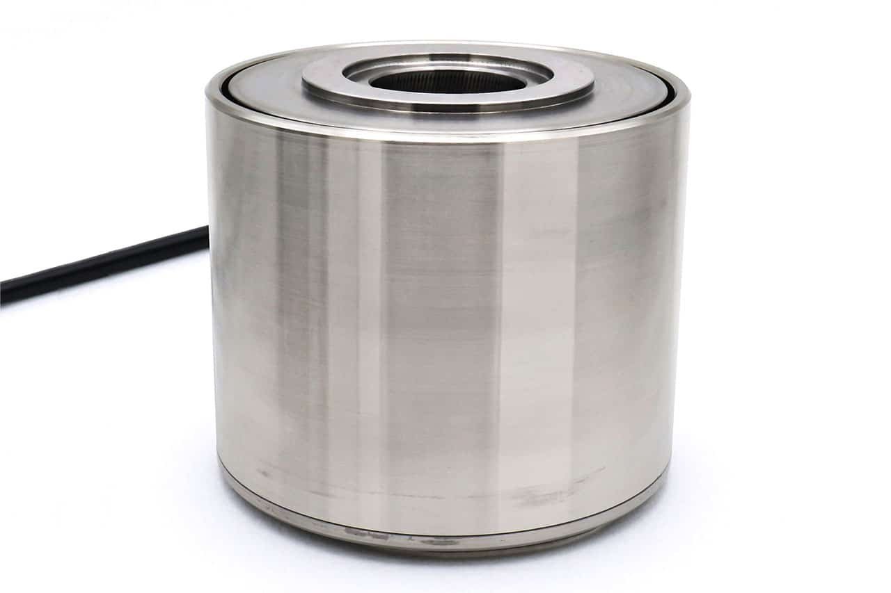 Novatech / F203 Donut Loadcell
