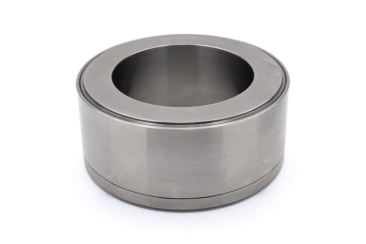 Novatech / F209 Donut Loadcell