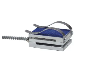 IMADA / PK2-1500N Load Cell for Vehicle Foot Pedals