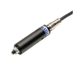 IMADA / PN-50N Compression and Tension (Bi-directional) Load Cell