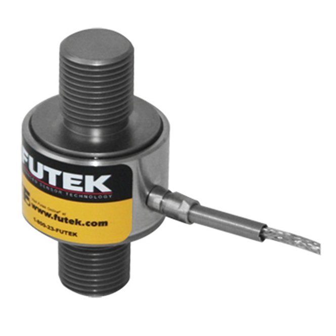 FUTEK / QLA199 Tension and Compression Load Cell