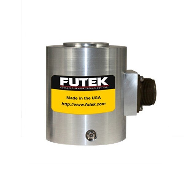 FUTEK / QLA249 Custom Thru Hole Load Cell