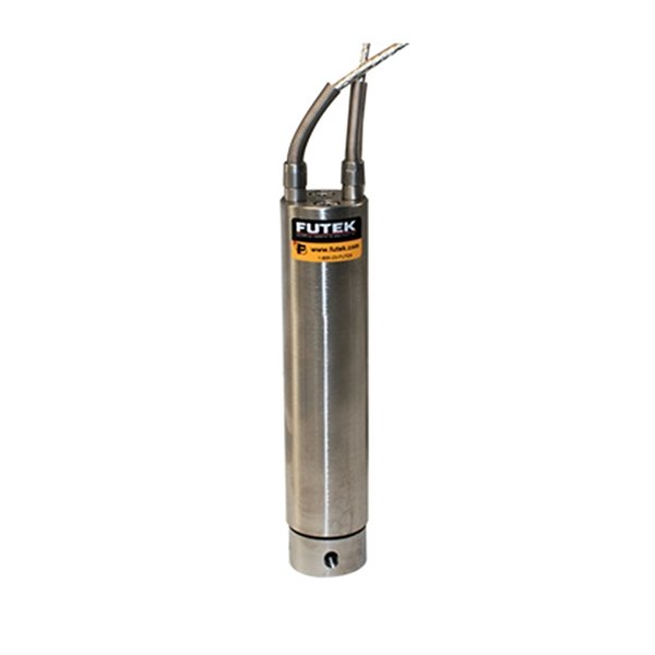 FUTEK / QMA101 Bi-Axial Handle Load Cell
