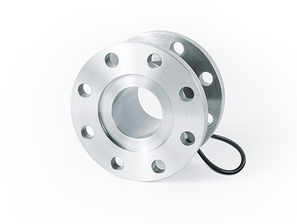 Magtrol / RT 100 Series Reaction Torque Sensor