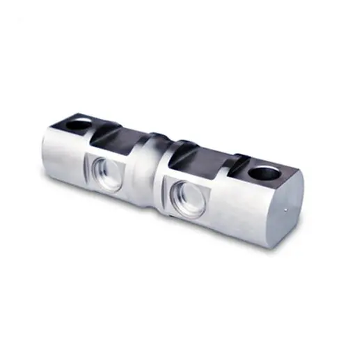 Load Cell Central / RVSF Double Ended Shear Beam Load Cell