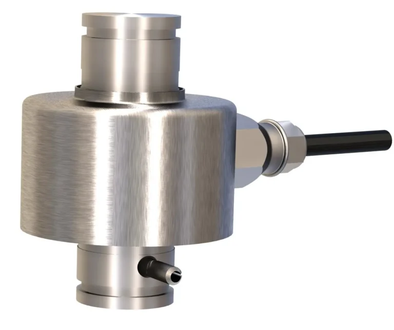 Group Four / Rocker Column Load Cell RC 5030