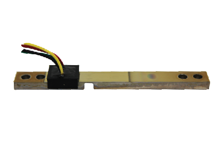 Strain Measurement S100 Load Cell