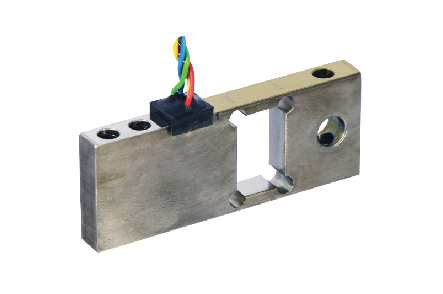 Strain Measurement S200 Load Cell