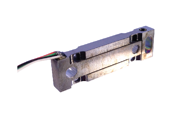 Strain Measurement S256 Force Sensor