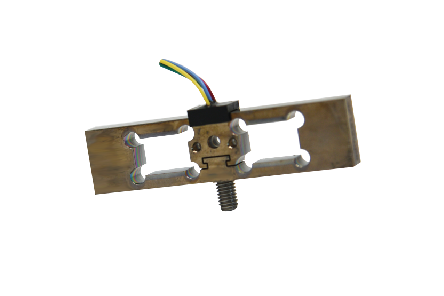 Strain Measurement S300 Load Cell