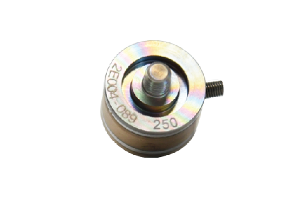 Strain Measurement S402 Load Cell
