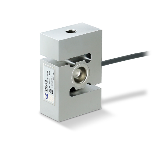 Unipulse S40A Tension type load cell