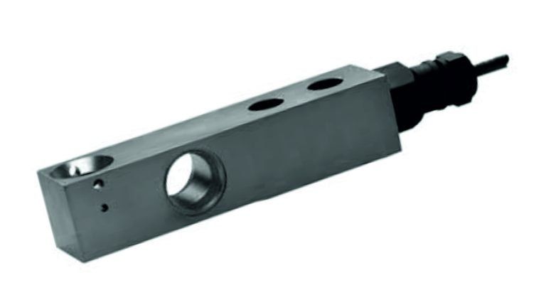 SENSOR / Bending / Shear Beam Load Cell SB14