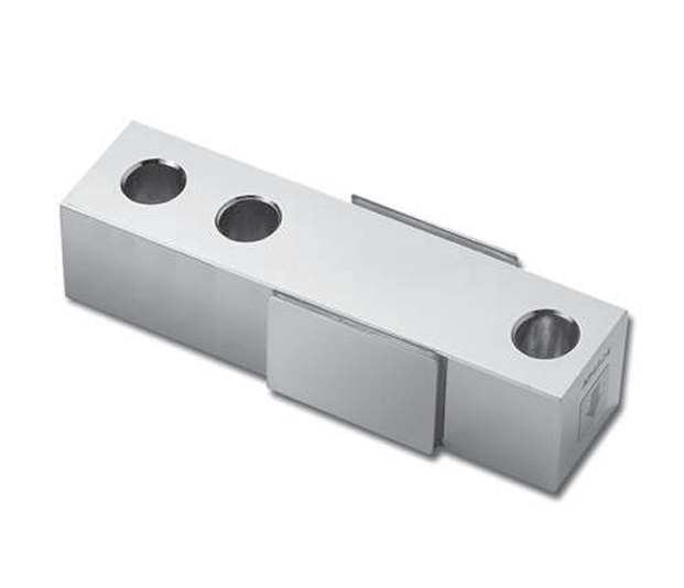 CELTRON / SEB Single-Ended Beam