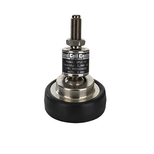 Load Cell Central / SFLC Scale Foot Load Cell