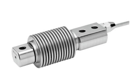 Revere Transducers / SHBxR Single-Ended Load Beam