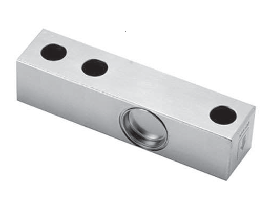 CELTRON / SQB-H Hermetically Sealed Single-Ended Beam