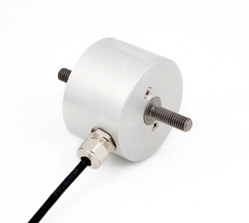 Sherborne Sensors / SS5000M Series Load Cell
