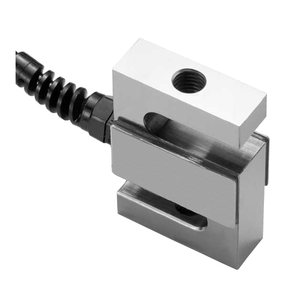 CELTRON / STC S-Type Load Cell