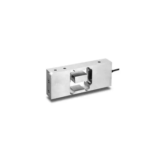 Load Cell Central / STSP1 Stainless Steel Single Point Load Cell