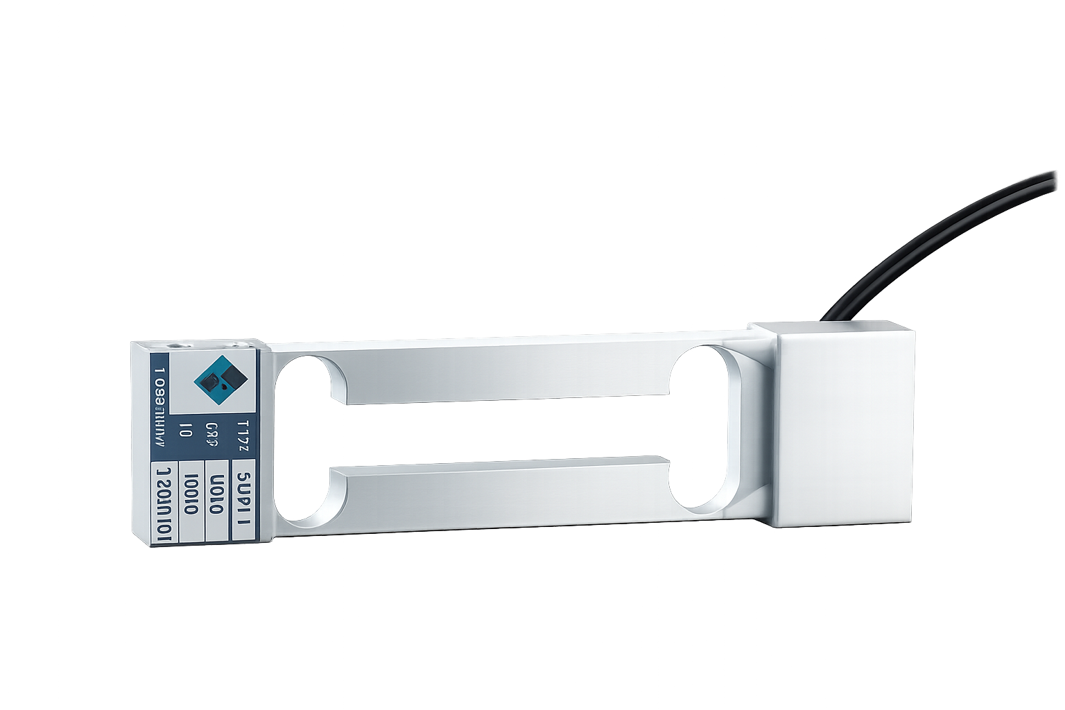 CELMI / SUP11 Single Point Load Cell