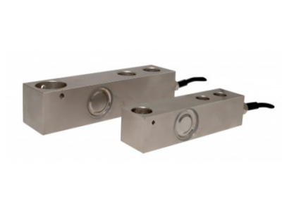 scaime / Load cell - Shear beam : SK10A
