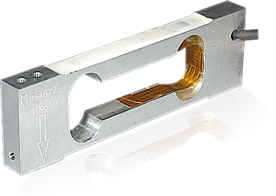 SENSOR / Platform Load Cell 1004