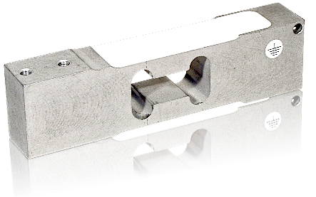 SENSOR / Platform Load Cell 1042