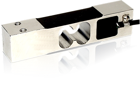 SENSOR / Platform Load Cell 1130