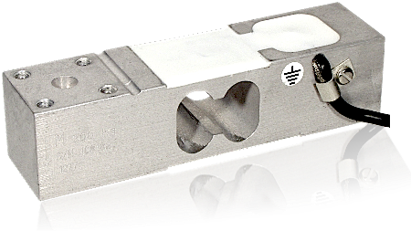 SENSOR / Platform Load Cell 1242