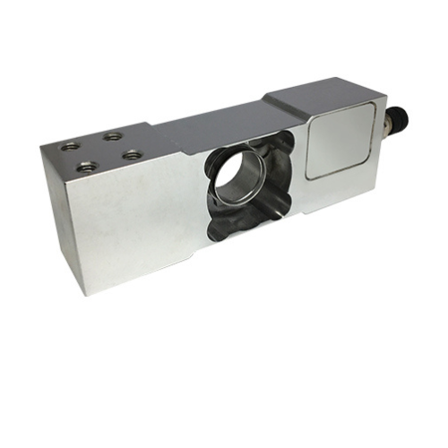 Thames Side / T12D Digital Single Point