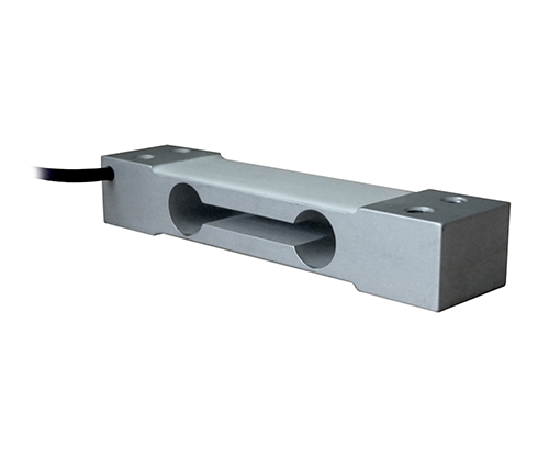 Thames Side / T2 Single Point Load Cell