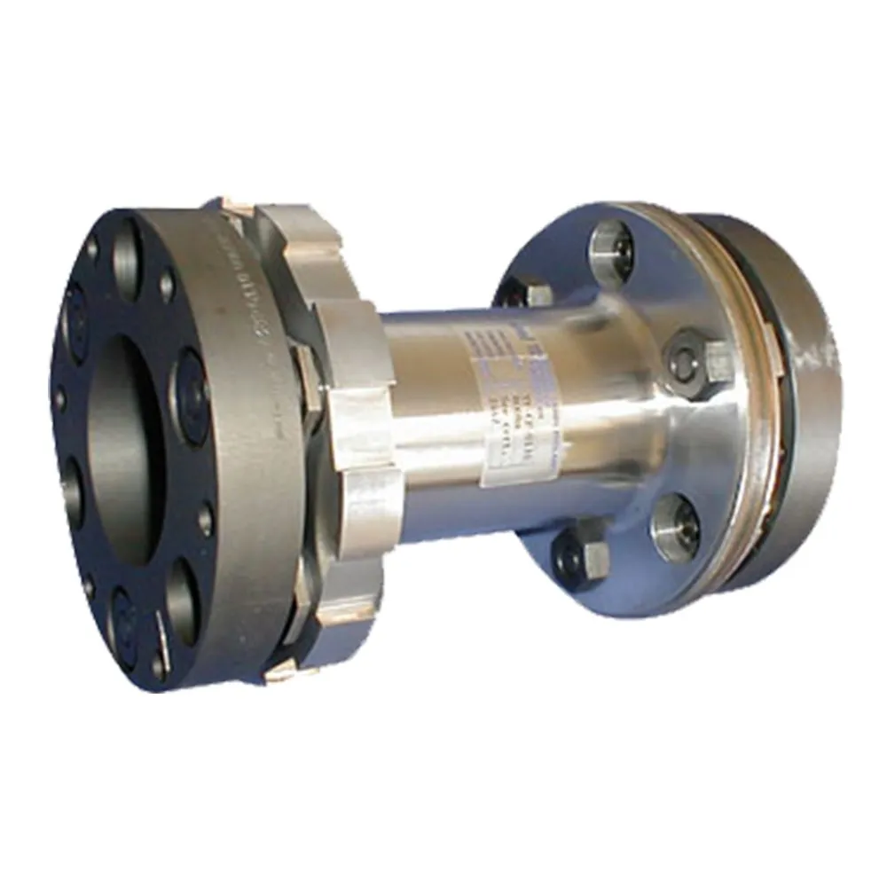 Crane / TF / TFC / TFD Rotary Torque Transducer