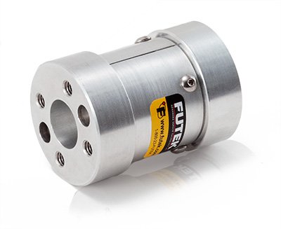 FUTEK / TFF350 Reaction Torque Sensor