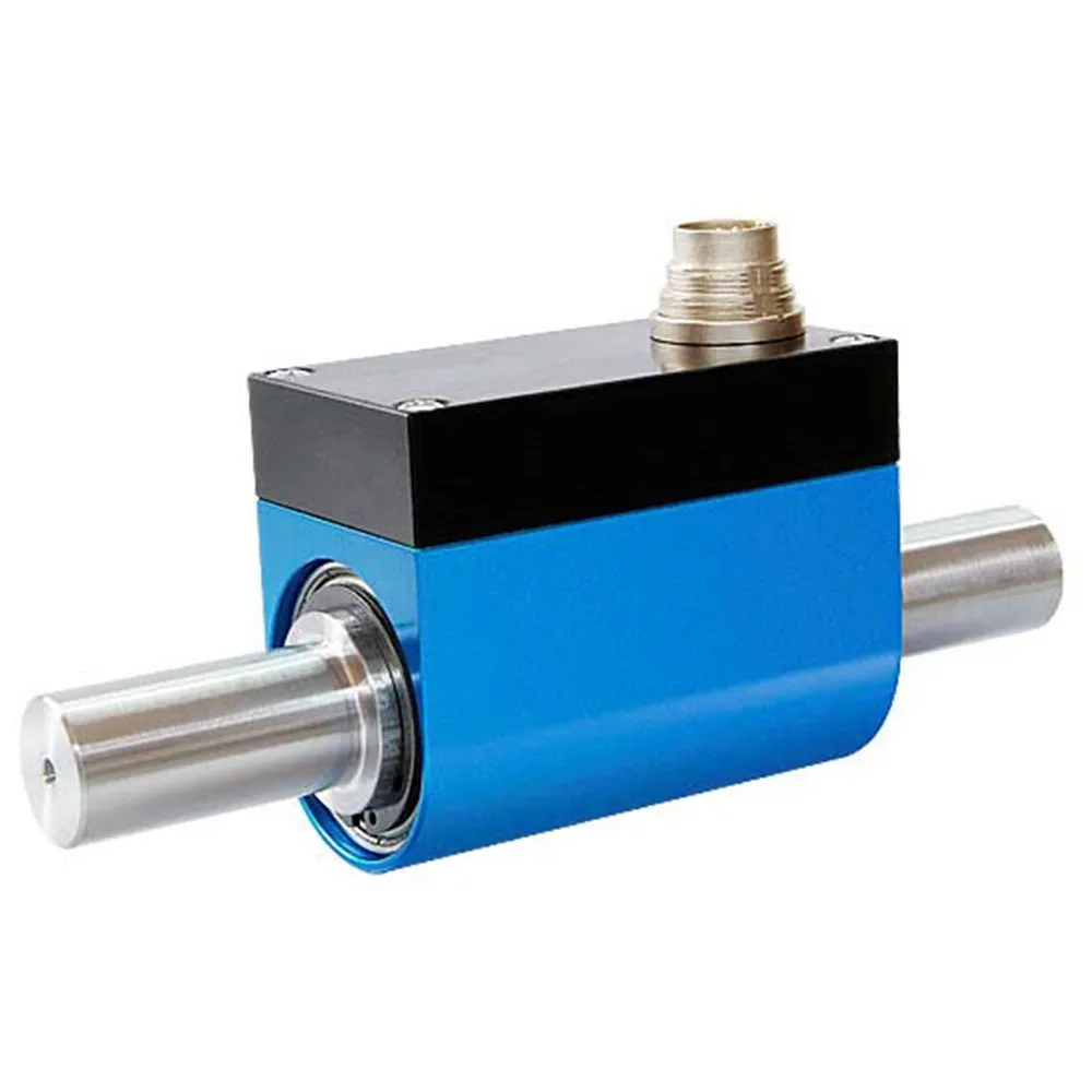 Crane / TLS / TLSM Torque Transducers