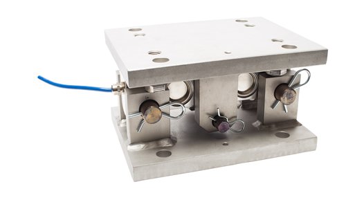 Thames Side / VC3500 Double Shear Beam Load Cell