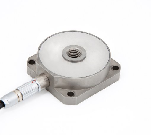 Sherborne Sensors / U2000 Series Low Profile